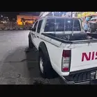 نيسان غمارتين 2014 دبل