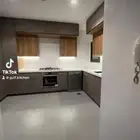 مطابخ الخليج