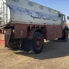 عايدي 24