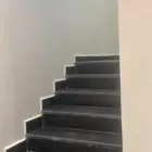 فله البيع بحي النخبه