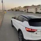 جيلي كولاراي 2021 فل كامل الممشى27000