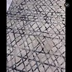 فرشة ارضية
