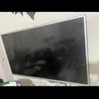 شاشه للبيع مستعجل