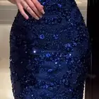 فستاني للبيع