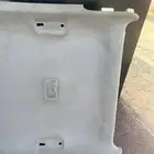 قطع غيار سوناتا 2021