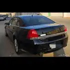 كابرس 2011 تعديل