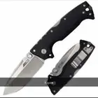 سكين مطوية كولد ستيل cold steel