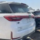 قطع غيار صيني تشليح مندوب