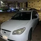 النترا 2010 للبيع