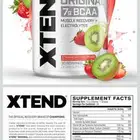 ماس جينير نكهة الشوكلاته 13 باوند جديد كيستين ب 300   BCAA