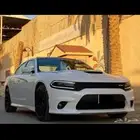 تشارجر ديتونا