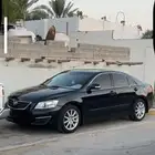 اوريون 2008 قراندي