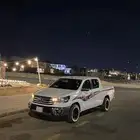 هايلوكس