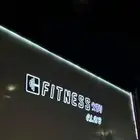 اشتراك نادي فتنس كي 6 شهور
