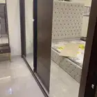 اثاث