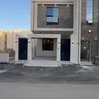 شقق وارواف واسعه في احد رفيدة-مخطط هيف