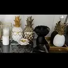 تحف