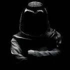 توصيل مشاوير خاصه طلبات اي شي