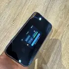 راوتر stc 5g متنقل