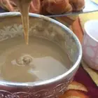 دخن بيضان خواضه باضان عضوي بدون كيماوي