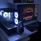 بي سي قيمنق PC Gaming