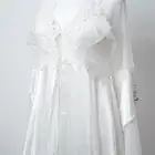 المدينه المنوره
