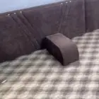 مخاد مساند
