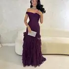 فستان استعمال ساعات