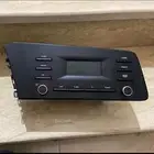 مسجل النترا 2021