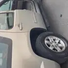 ابسم الله ماشاء الله تبارك الرحمن جمس يوكن 2011