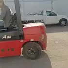 عشب جداري وعشب إرضي جملة الجمله