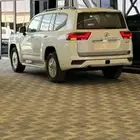 عاطل او عاطلة تملك سياره اجار منتهي بتمليك