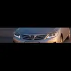 انوار زينه