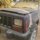 دفرنس شروكي خلفي