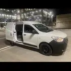 رينو دوكر للبيع 2022 للبيع