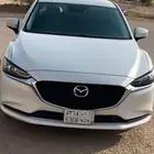 السلام عليكم بسم الله ماشاءالله اعرض لكم مازدا ستاندر 2025