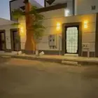 للايجار دبلكس بحي الوادي