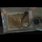 سماعه vip جديد