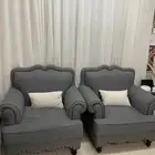 كنب مستعمل للبيع