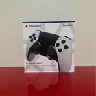 ps5 pro controller the dual edge (new)