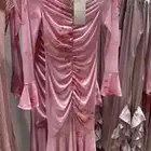 فستان للبيع