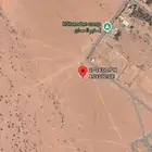 ارض للبيع بمخطط السعيد بالودي
