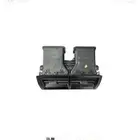 ديكور مكيف سياره كامري من 2012 الى 2017 جديد لم يستخدم