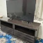 تلفزيون توشيبا40 بوصة