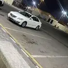 مكينة قير على الشرط البدي لا يخلو من الرش