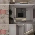 تصاميم وديكور زيارة مجانا