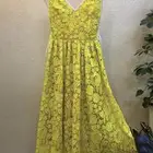فستان ماركة ايبيكول