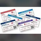 دورات لمنسوبي وزارة الصحه