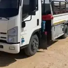 دينا لنقل الابل بسعر مناسب