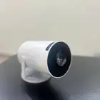 بورجكتر اصلي ULTRA HD بجوده عاليه و بصوت جيد